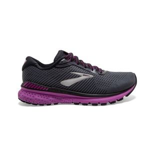 Brooks Adrenaline GTS 20 Women’s Running Shoes 8